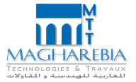 MTT Tunisie